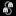 magnetschultz.co.uk