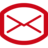 mail.lv