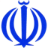 majazi.ir