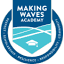 making-waves.org