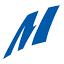 makmax.com.au