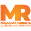 malcolmrobertsqld.com.au