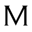 manage-ment.com
