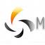 mandachisme.com