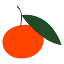 mandarina.studio