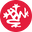 manduka.com