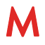 manmarketing.com