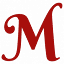 mantingerhof.com
