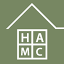 maricopahousing.org