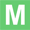 marka-trans.by