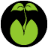 matillaplant.com