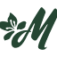 matsudasnursery.com