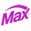 max-cleaning.com