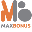 maxbonus.ru