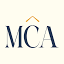 mca.solutions