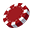 mcsx.net