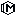 mdiesel.ru