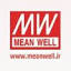 meanwell.ir