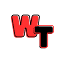 measuresofsuccess.com