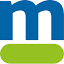 medacs.com