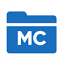 medcenterplus.com
