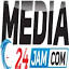 media24jam.com