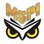 mediasaberpungliindonesia.com