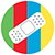 medicable.com.mx