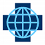medicalinternational.com
