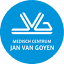 medischcentrumjanvangoyen.nl