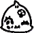 mediummushroom.com