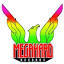 megahardprogressive.com.br