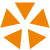 megaportfest.com