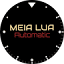 meialuawatches.com