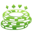 mekia.net