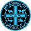 melbournecityfc.com.au