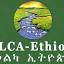 melcaethiopia.org