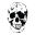 mementomori-shop.com