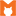 memuaris.ru