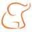 meneame.net