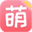 mengzhan13.xyz