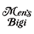 mens-bigi.com