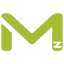mercanza.es