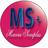 mercerie-serviplus.com