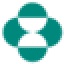 merck-animal-health.com