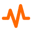 metrum.id