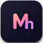mh17.net