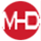 mhd-mietpark.de