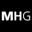 mhgdesign.co.uk