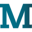 miaprep.com